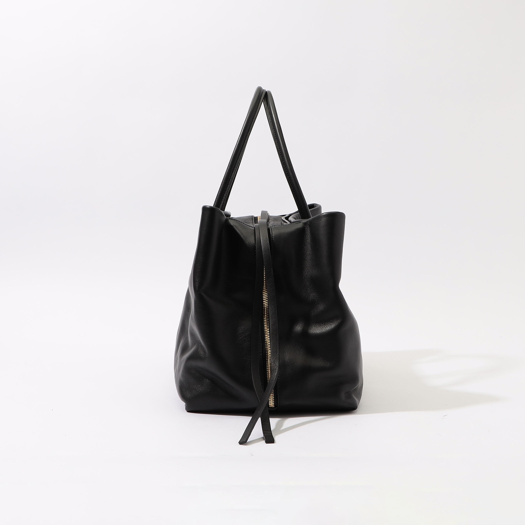 MARY AL TERNA RIKYU ボストンバッグ｜トゥモローランド 公式通販