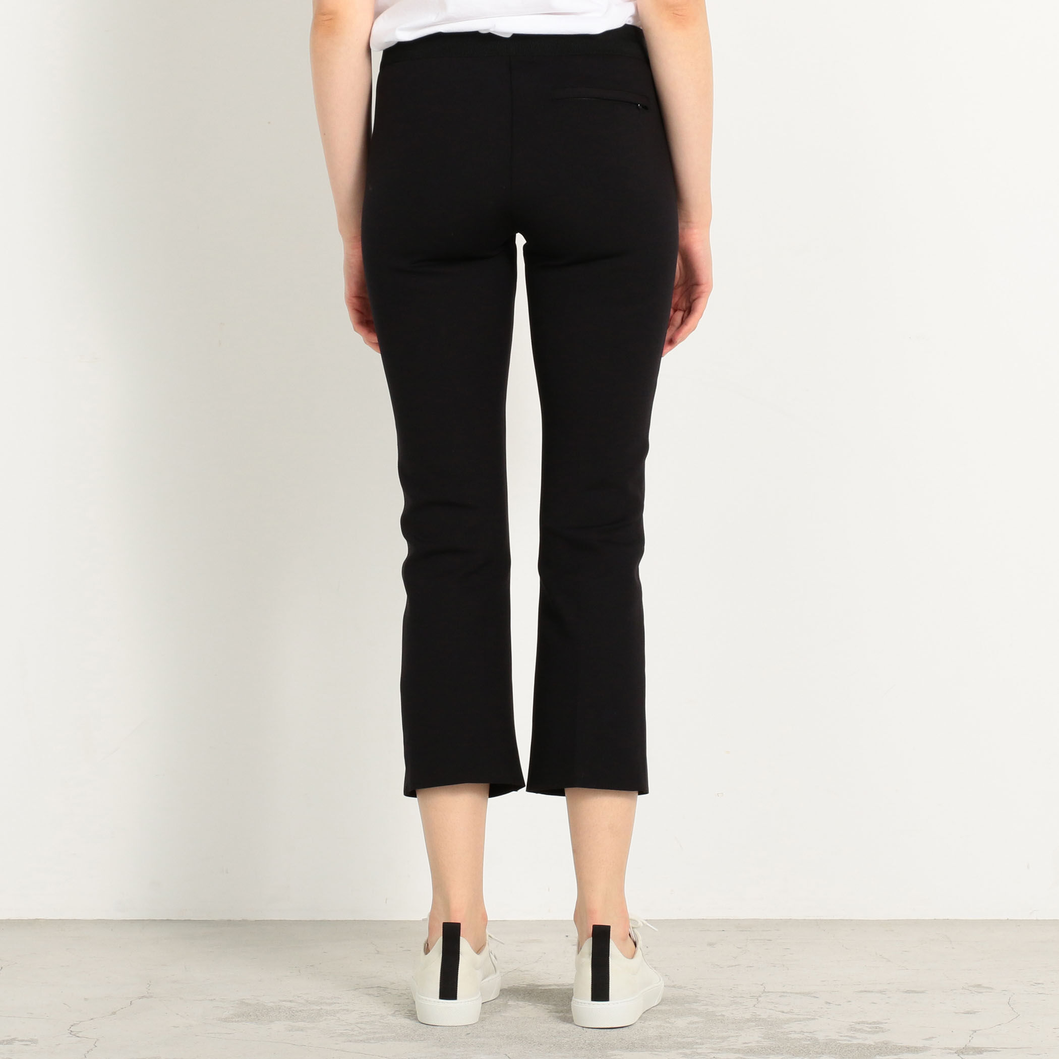 faustine steinmetz パンツ 182527907_o1.jpg?