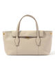 GIANNI CHIARINI VICKY ハンドバッグ