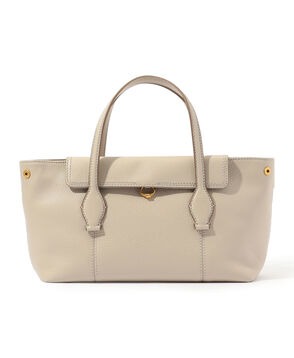 GIANNI CHIARINI VICKY ハンドバッグ
