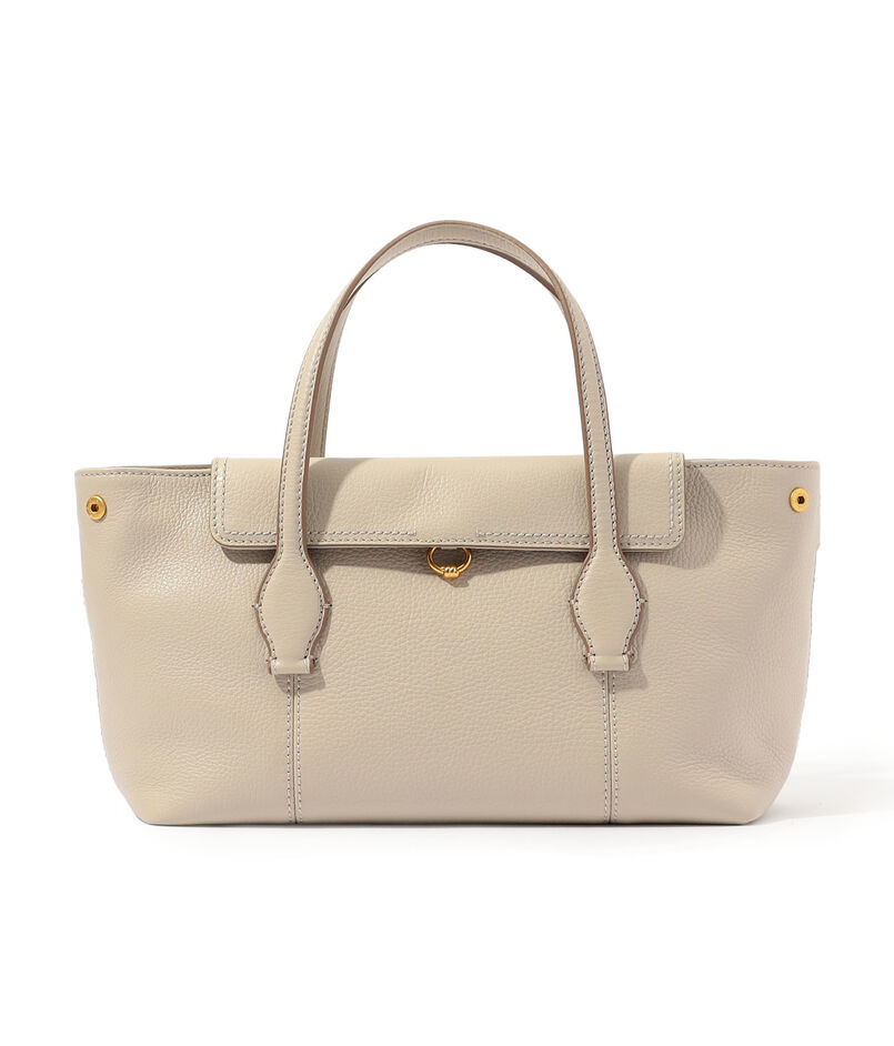 GIANNI CHIARINI VICKY ハンドバッグ