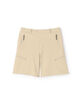 Hiking Patrol TECHNICAL ショーツ