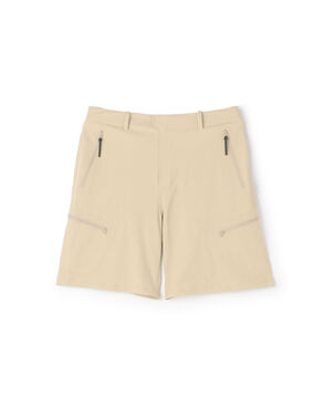 Hiking Patrol TECHNICAL ショーツ