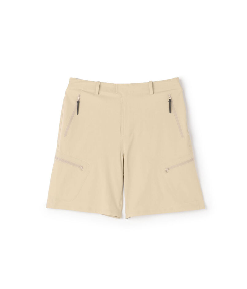 Hiking Patrol TECHNICAL ショーツ