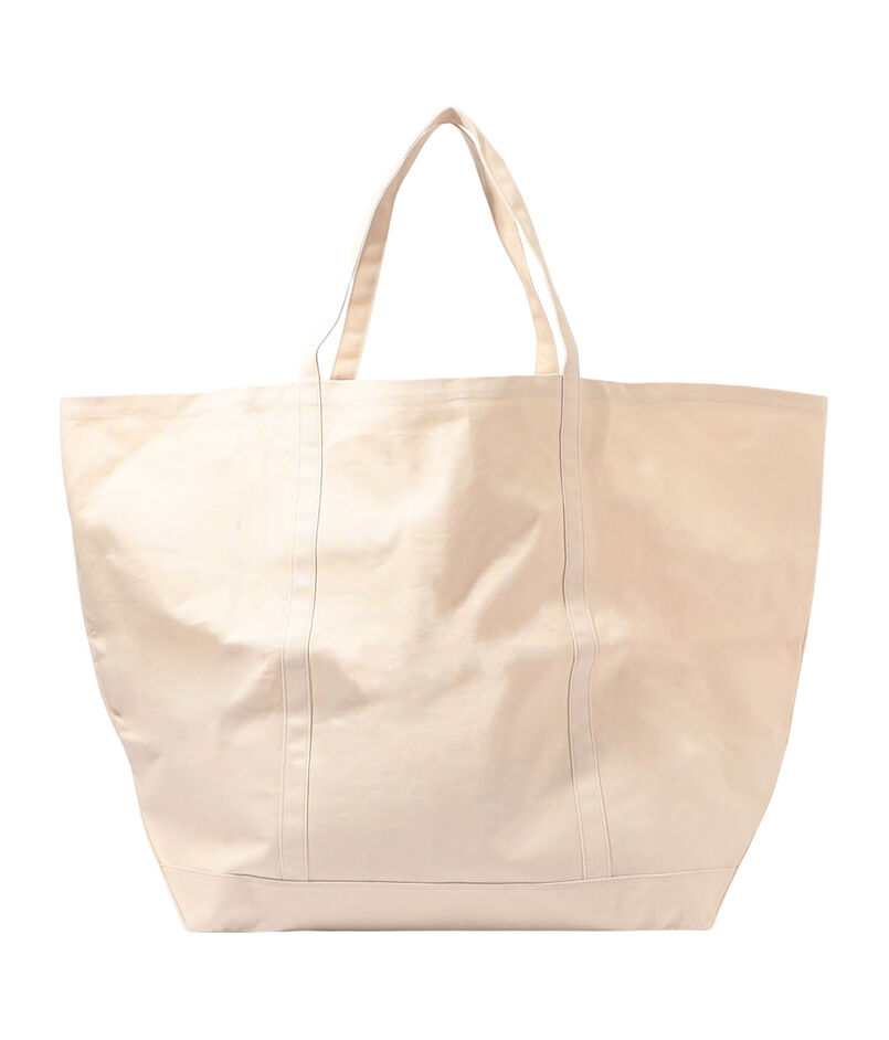 KEIMEN Hugo トートバッグ