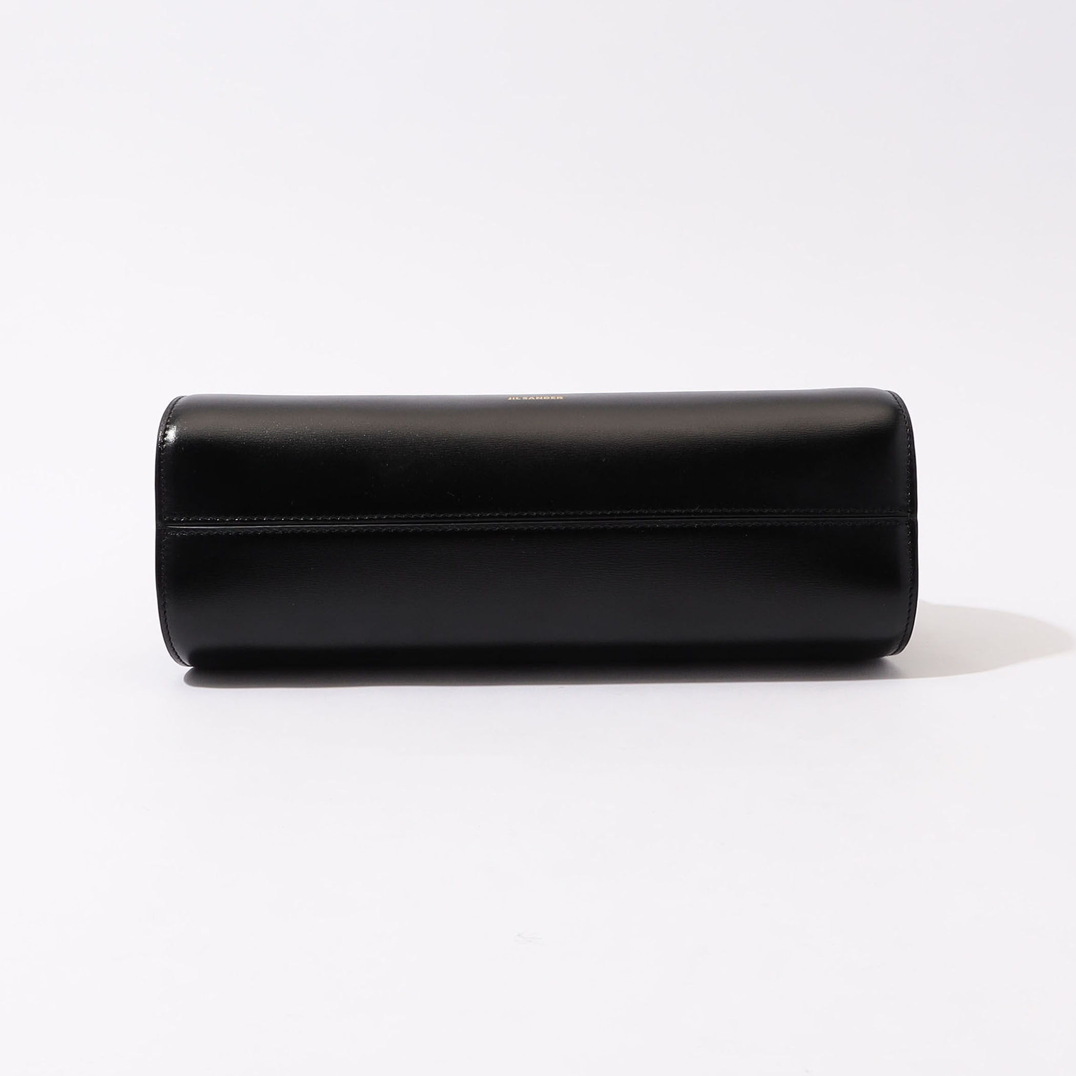 【JIL SANDER】 Cannolo スモール JIL SANDER(ジルサンダー) カンノーロスモールバッグ cannolo