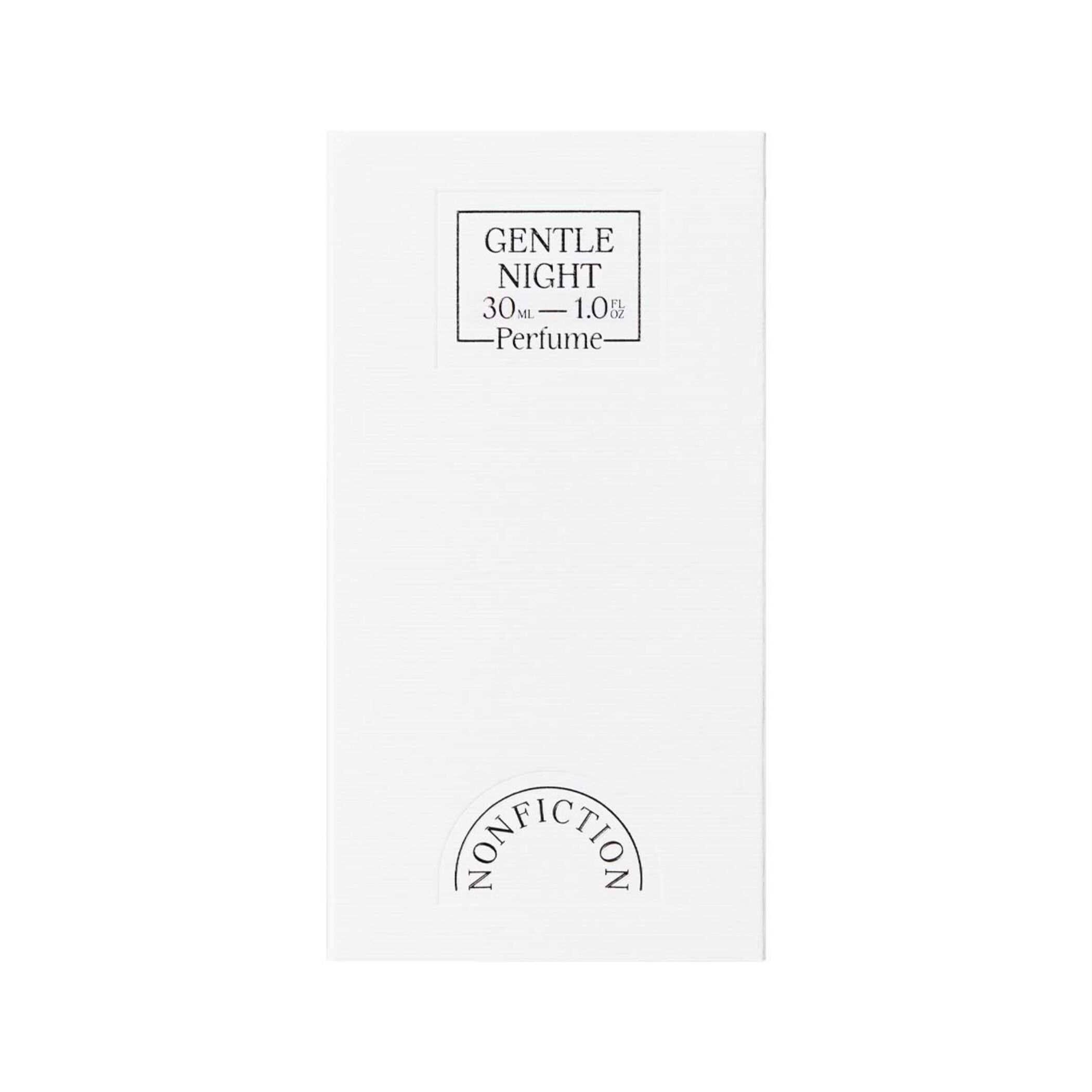 NONFICTION ポータブルオードパルファム 30ml｜トゥモローランド 公式通販