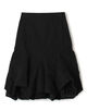 JUDY TURNER Swanson skirt