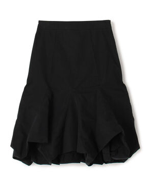 JUDY TURNER Swanson skirt