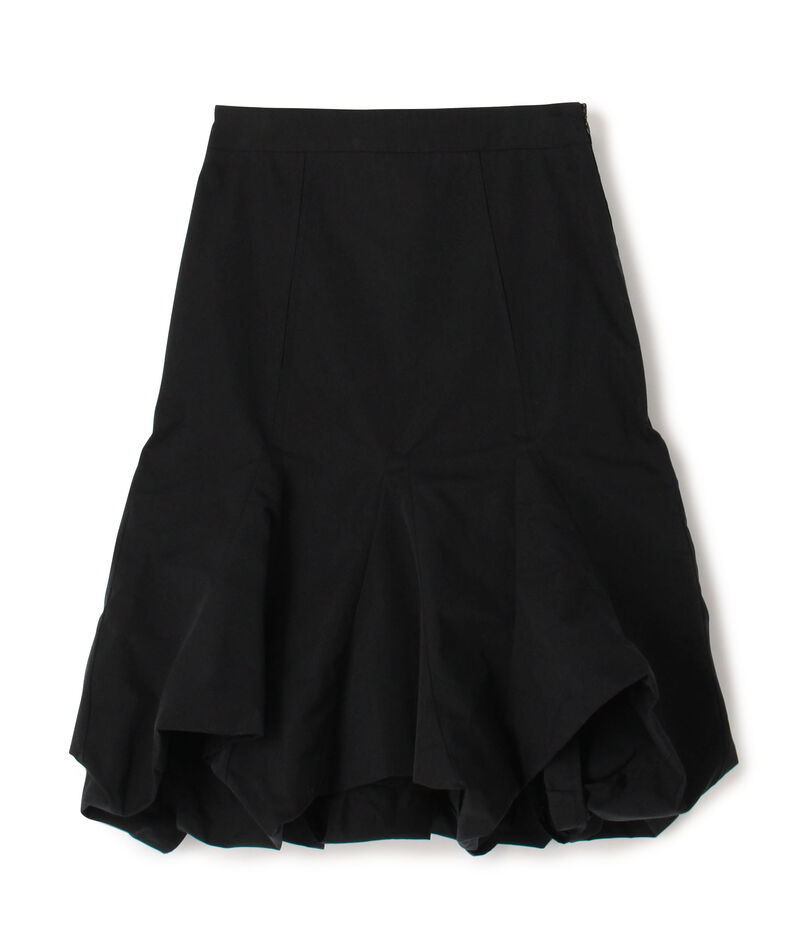 JUDY TURNER Swanson skirt