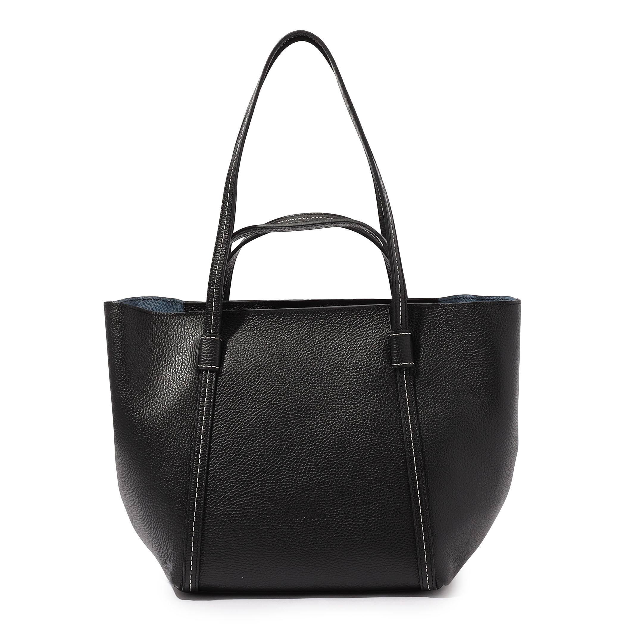 RIPANI SAKI トートバッグ｜トゥモローランド 公式通販