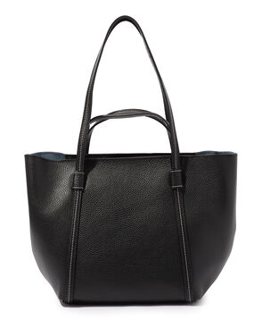 RIPANI SAKI トートバッグ