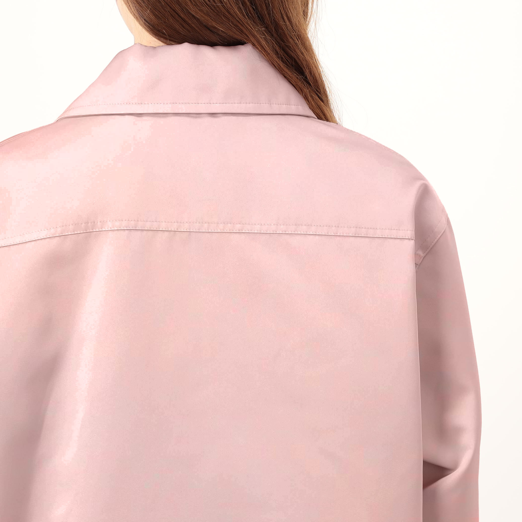 PLAN C JACKET ブルゾン｜トゥモローランド 公式サイト