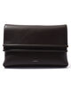 WANDLER JO POUCH クラッチバッグ