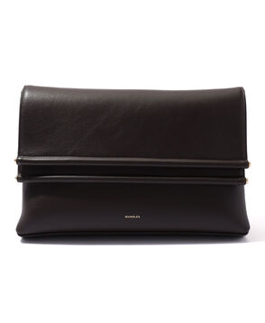 WANDLER JO POUCH クラッチバッグ