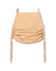 BASERANGE PICTORIAL トップ