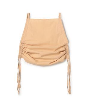 BASERANGE PICTORIAL トップ