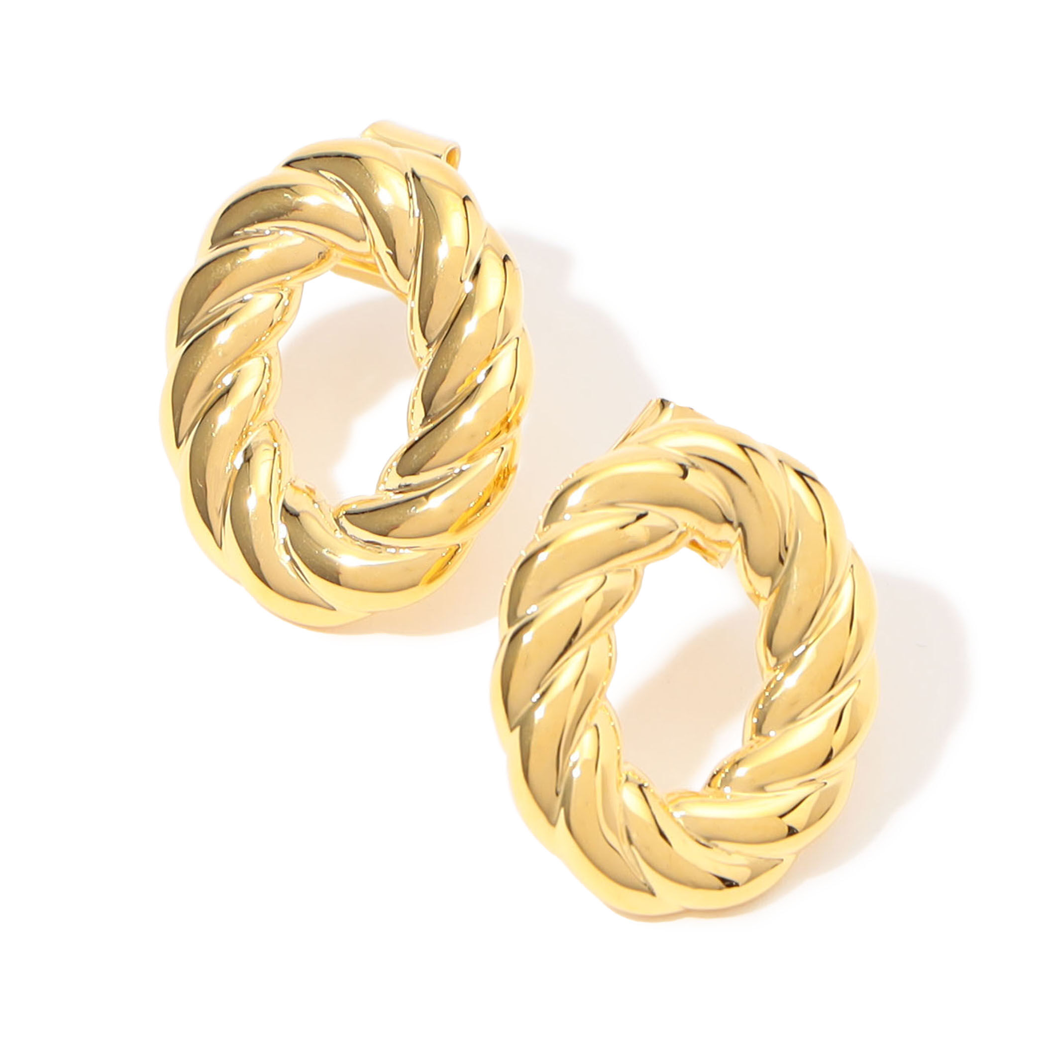 定番人気！ PHILIPPE AUDIBERT Nate ピアス｜トゥモローランド 公式通販 アクセサリー