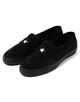 CONVERSE ADDICT ONE STAR LOAFER
