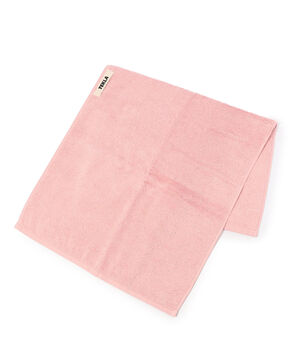 TEKLA オーガニックコットン ハンドタオル