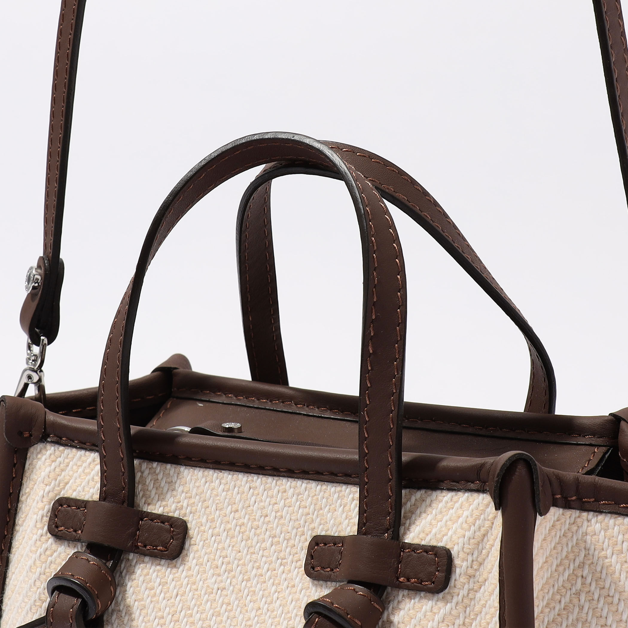 即発【GIANNI CHIARINI】MARCELLA CROSS BODY ショルダーバッグ GIANNI CHIARINI ジャンニキアリーニ MARCELLA ショルダーバッグ