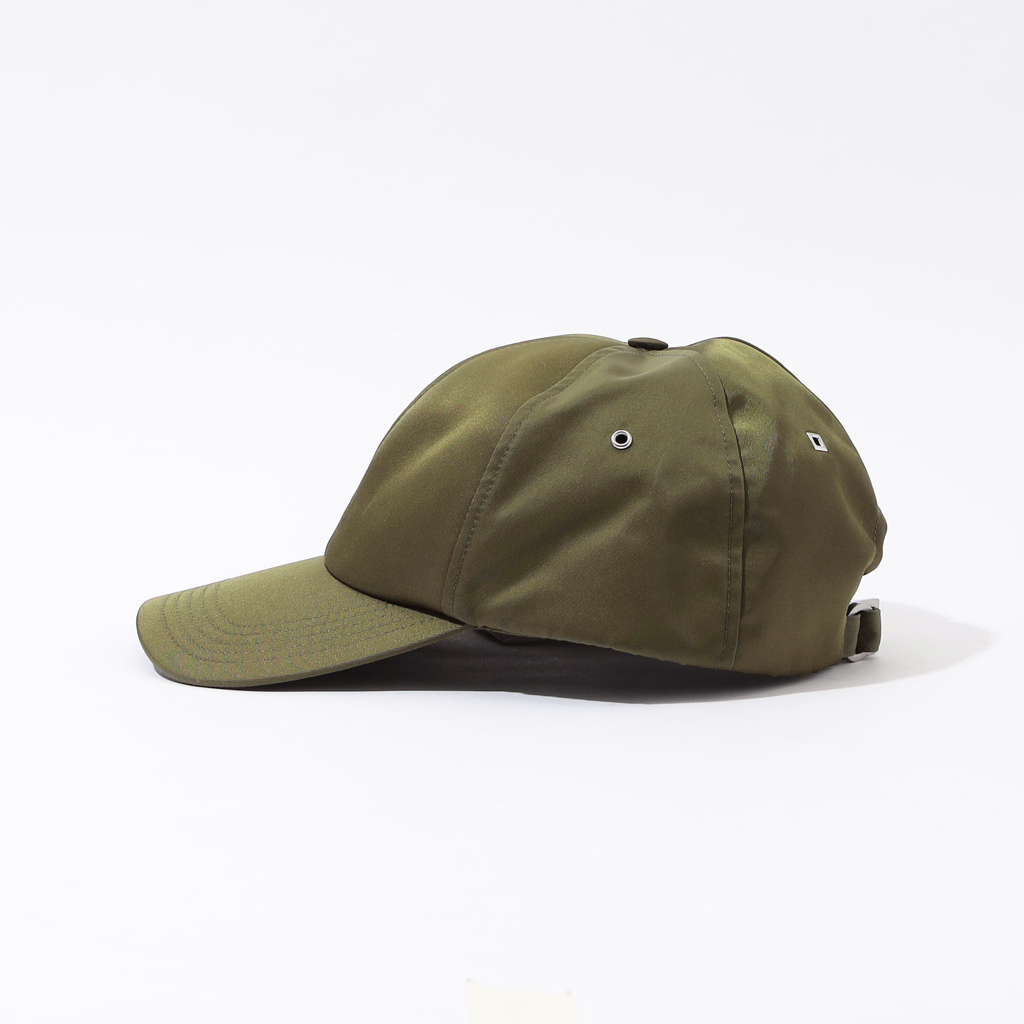 JACQUEMUS LA CASQUETTE OVALIE キャップ｜トゥモローランド