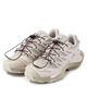 SALOMON ADVANCED XT-PU.RE スニーカー