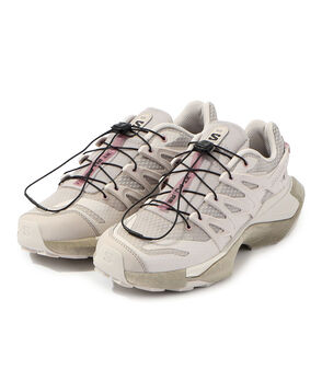 SALOMON ADVANCED XT-PU.RE スニーカー
