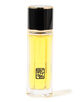 ORMAIE オードパルファン20ml