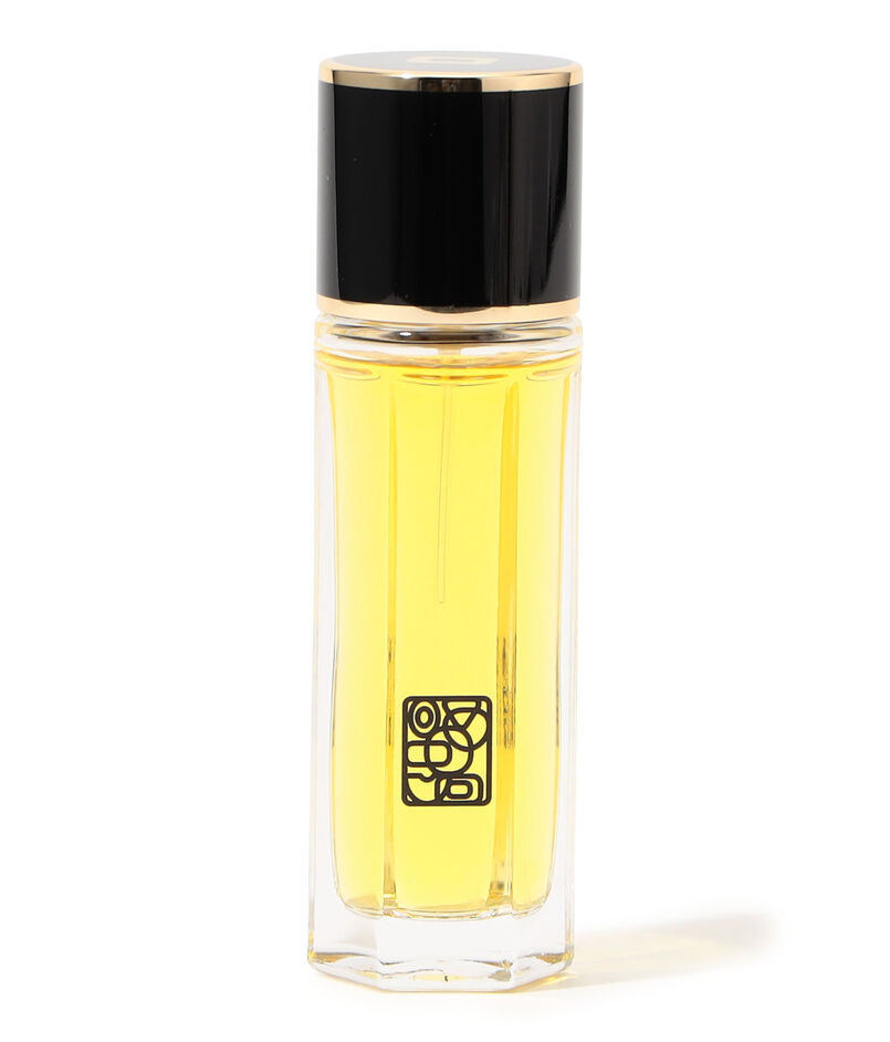 ORMAIE オードパルファン20ml