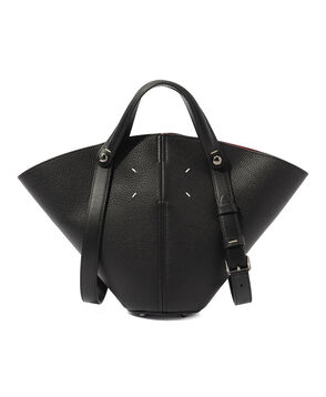 Maison Margiela DRESS-AGE SMALL ハンドバッグ