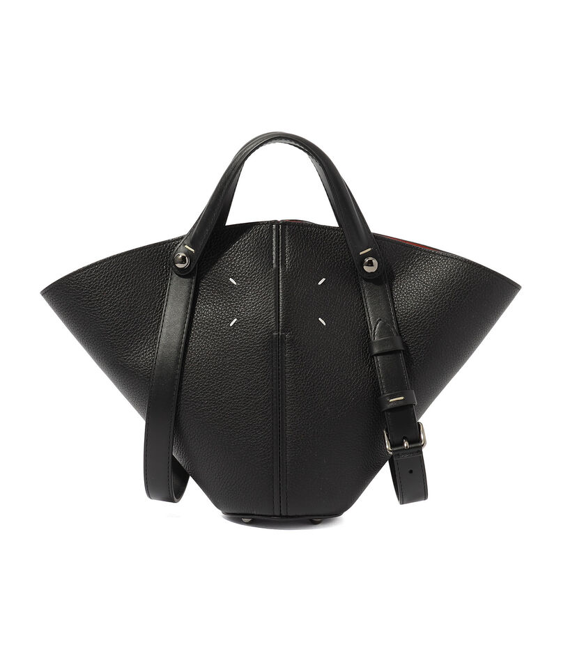 Maison Margiela DRESS-AGE SMALL ハンドバッグ