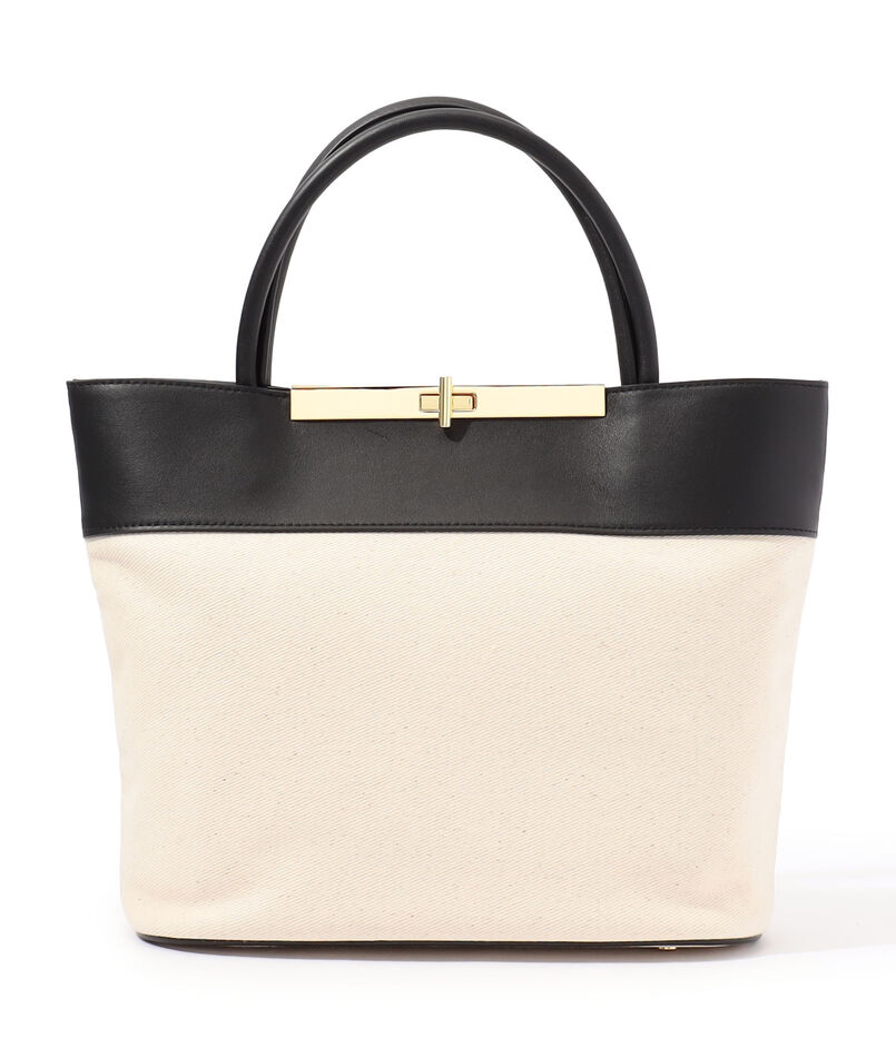 SOMEWHERE STUDIO SAIL-HAND バッグ