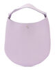 Hender Scheme one piece bag small