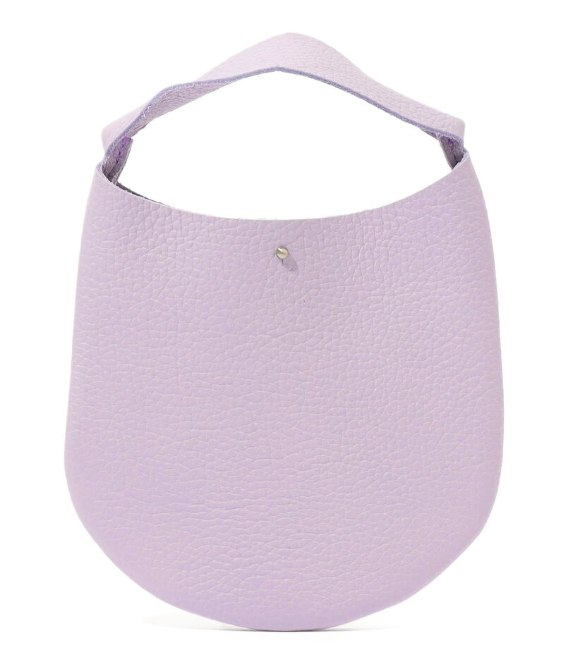 Hender Scheme one piece bag small