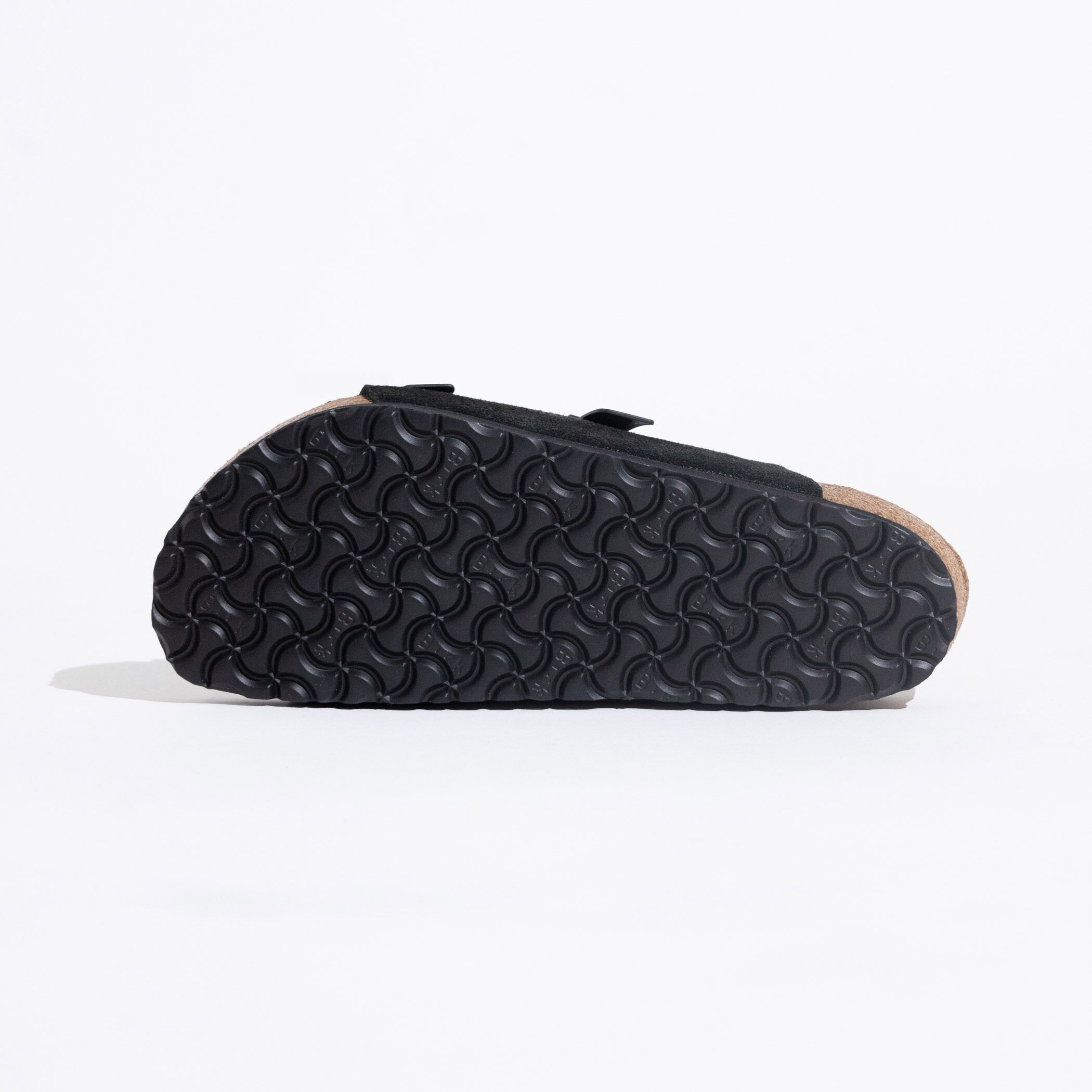 BIRKENSTOCK×Edition Zurich Tech｜トゥモローランド 公式通販