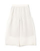 CFCL TC CASCADES SEMI WIDE PANTS