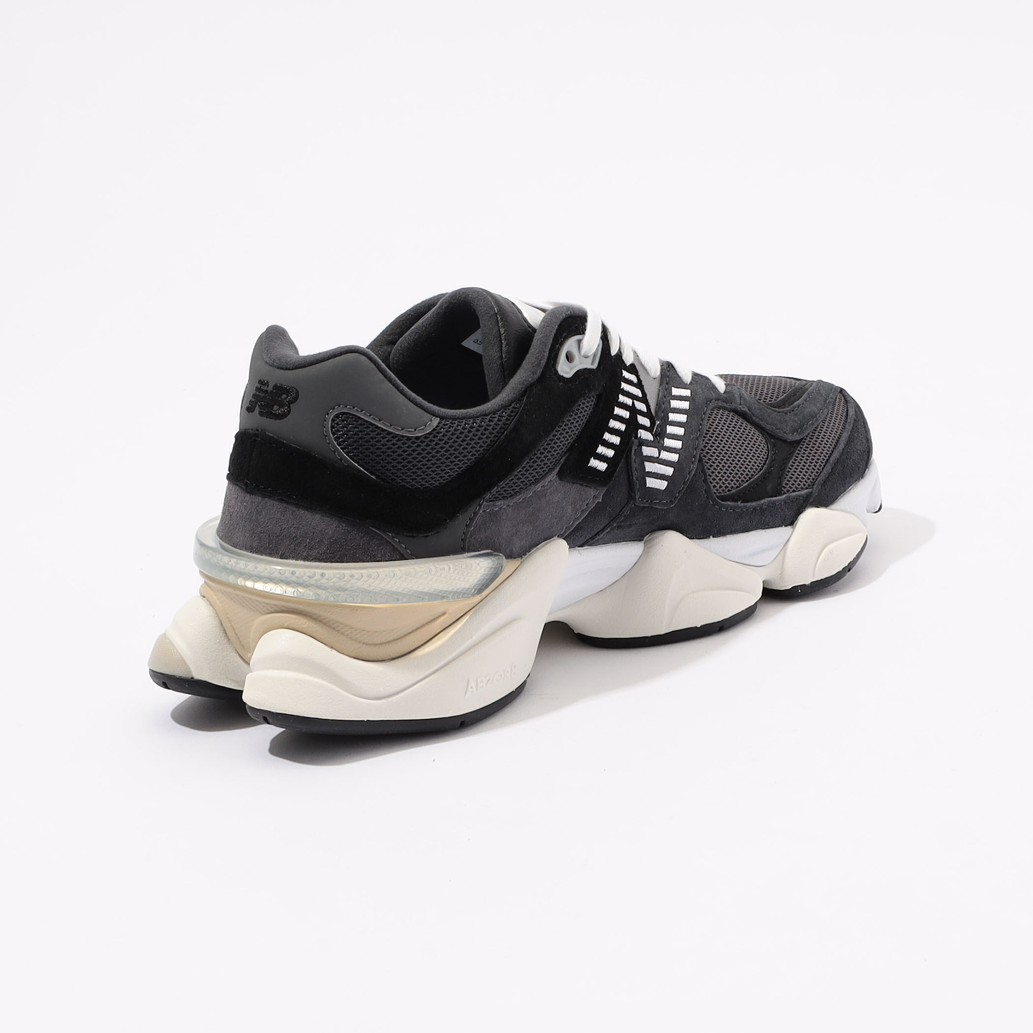 ランキングや新製品 New Balance 9060BLC スニーカー｜トゥモローランド 公式通販 靴