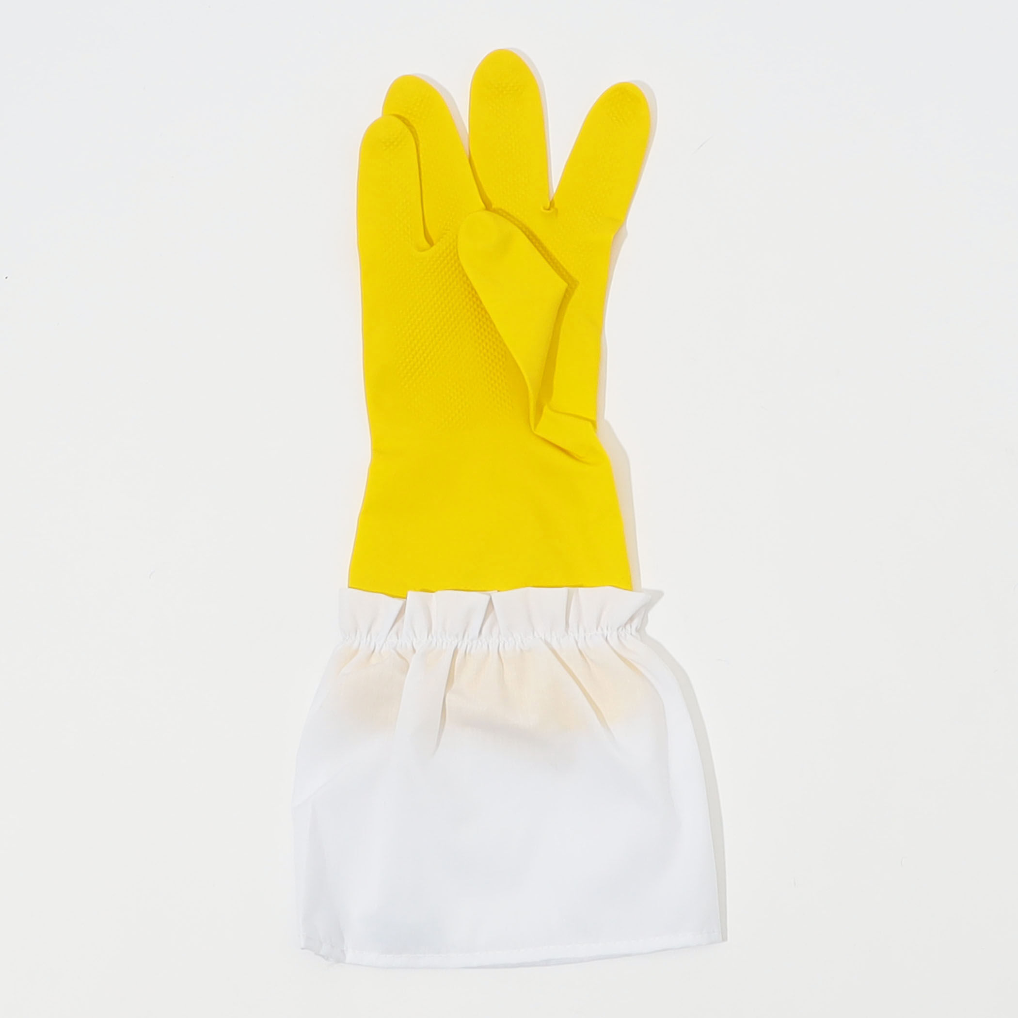 Gohar World HOST GLOVES RUBBER｜トゥモローランド 公式サイト