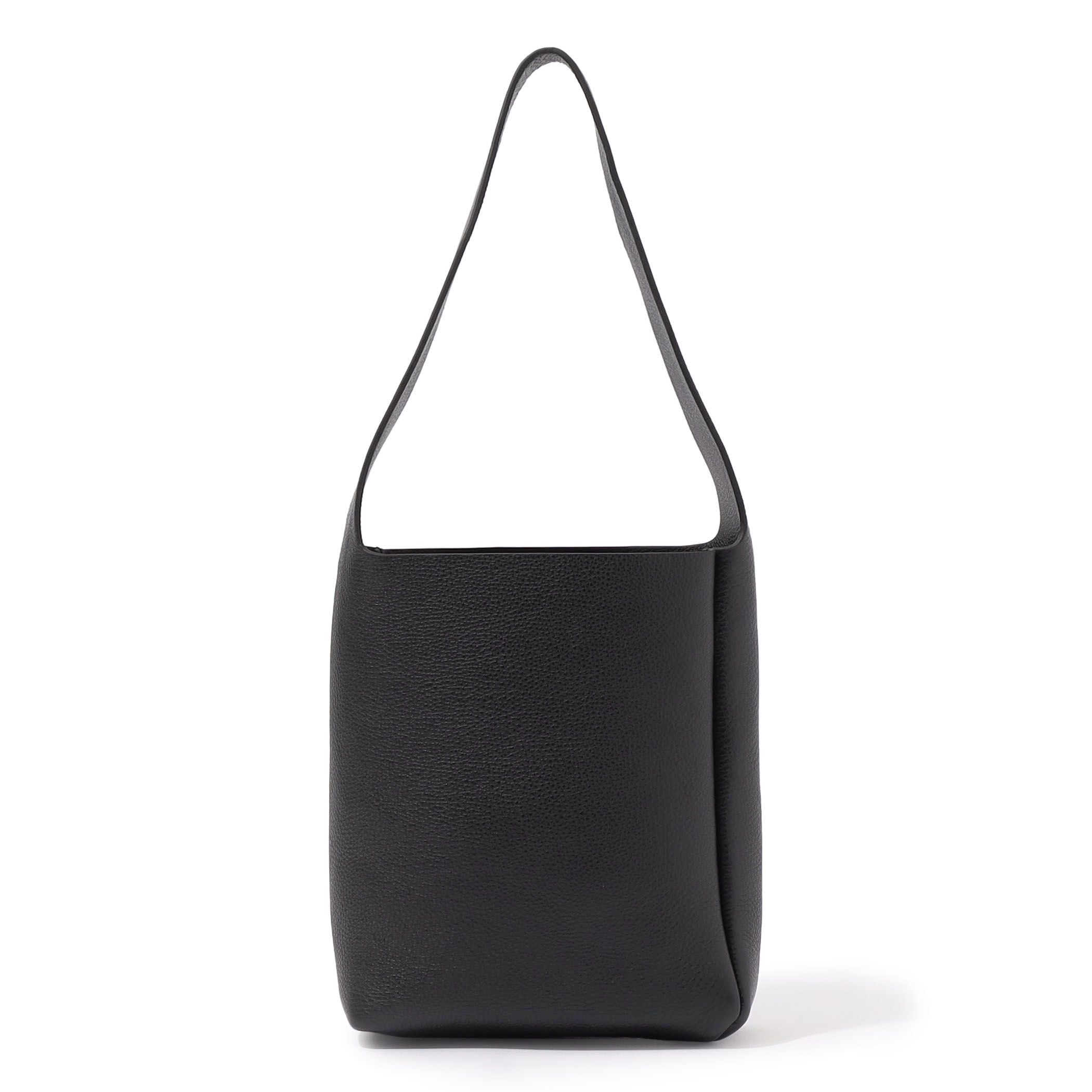 Aeta アエタ　2WAY SHOULDER XS Aeta（アエタ）の「Aeta 2WAY SHOULDER:XS（）」 - WEAR