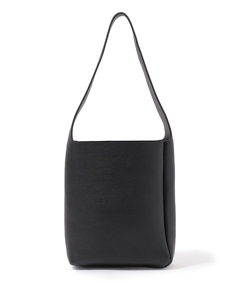 Aeta SHOULDER:XS