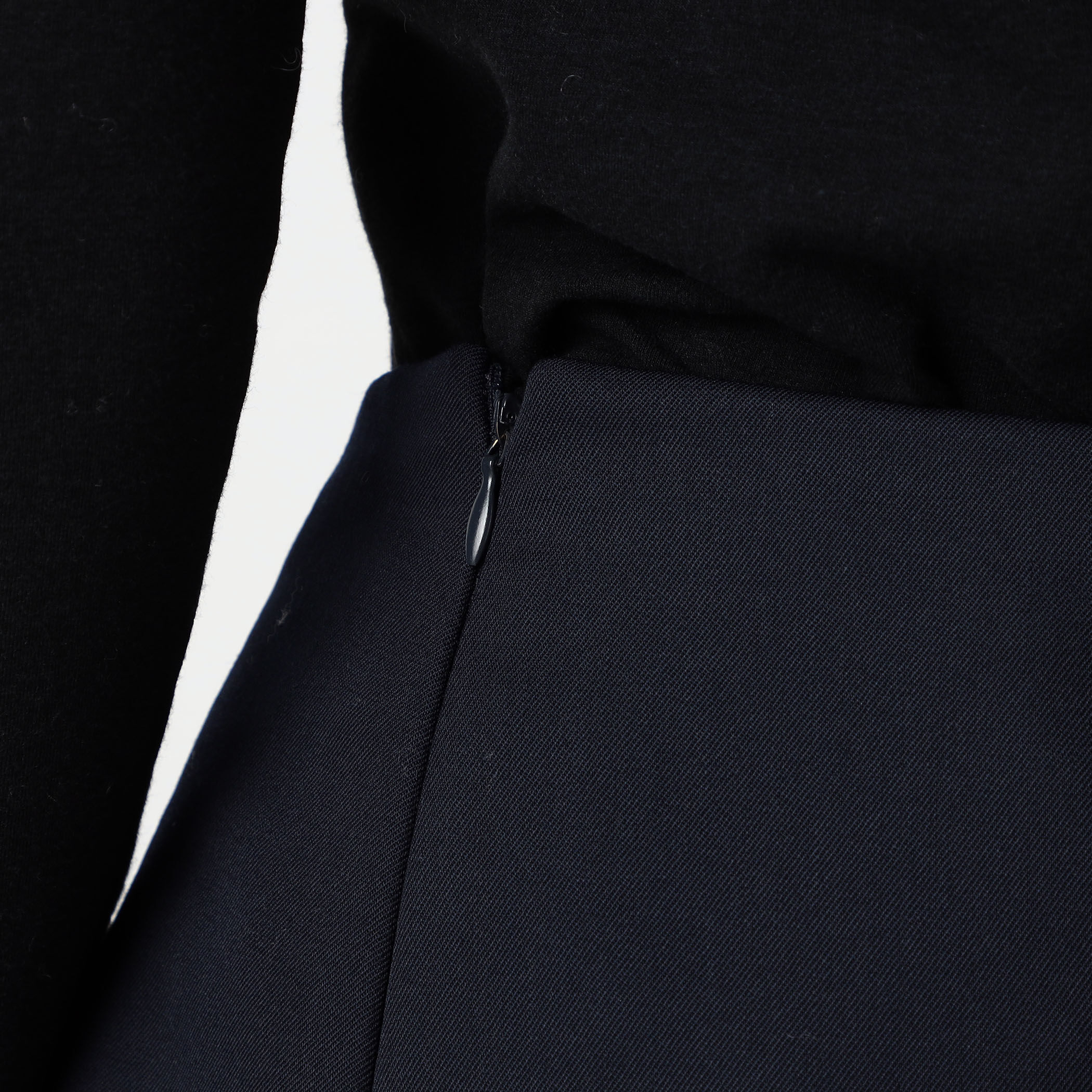 MERYLL ROGGE SKIRT｜トゥモローランド 公式通販