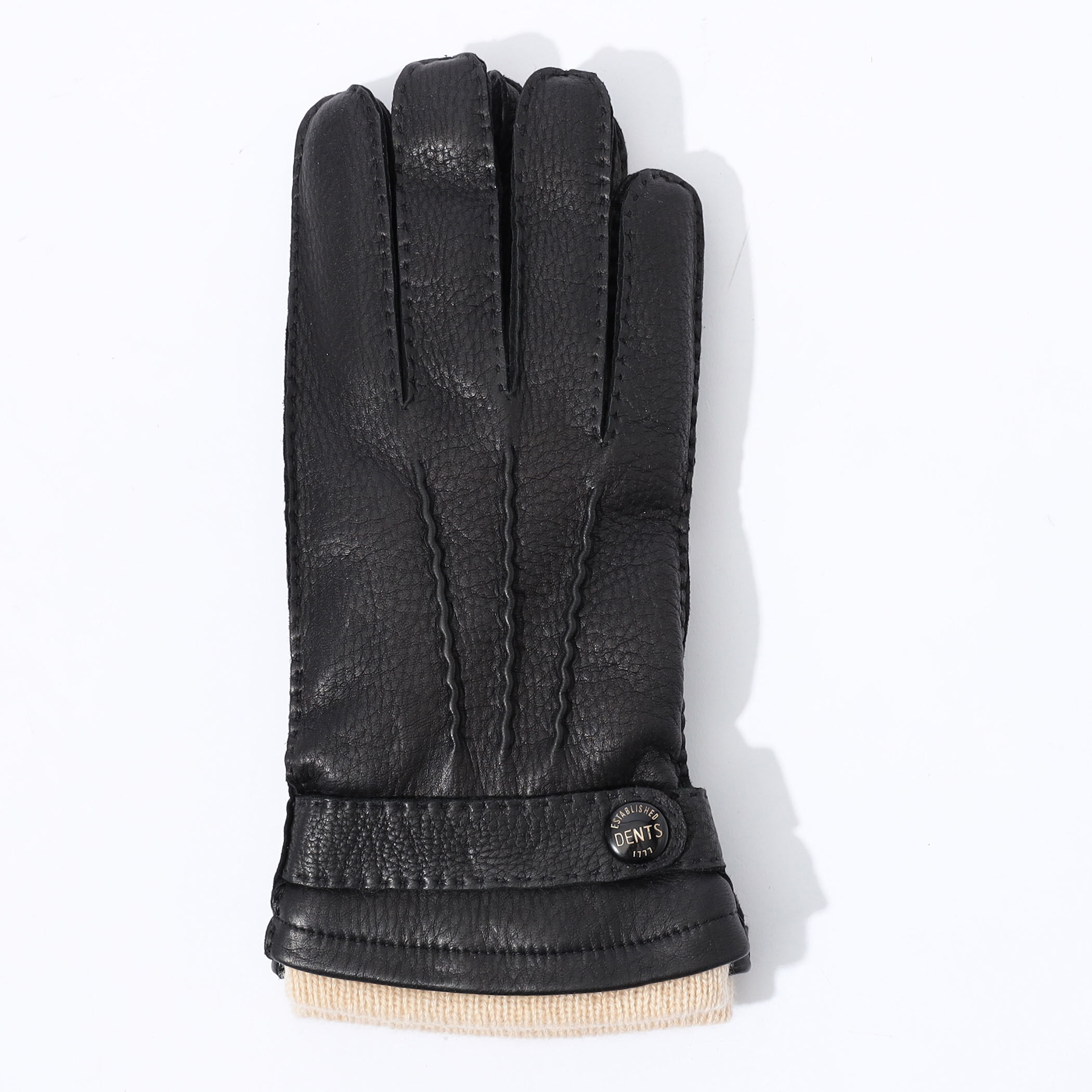 DENTS レザーグローブ｜トゥモローランド 公式通販