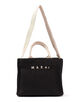 MARNI SMALL BASKET ショルダーバッグ