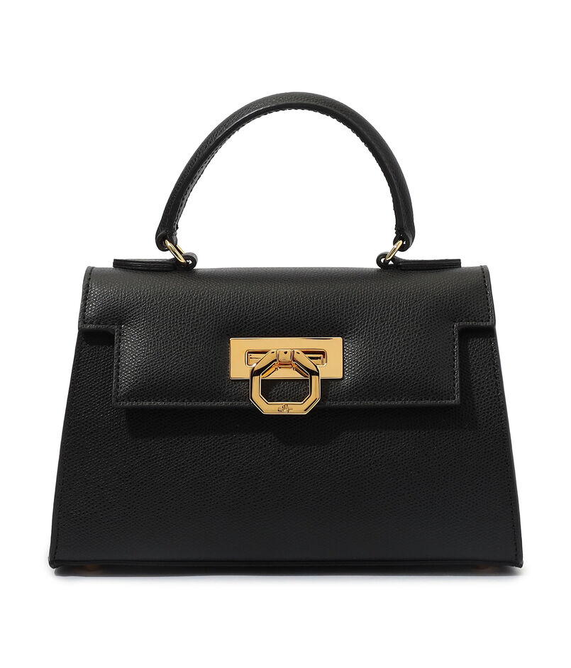 CARBOTTI  GRETA バッグ