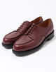 J.M.WESTON GOLFオックスフォード Cウィズ