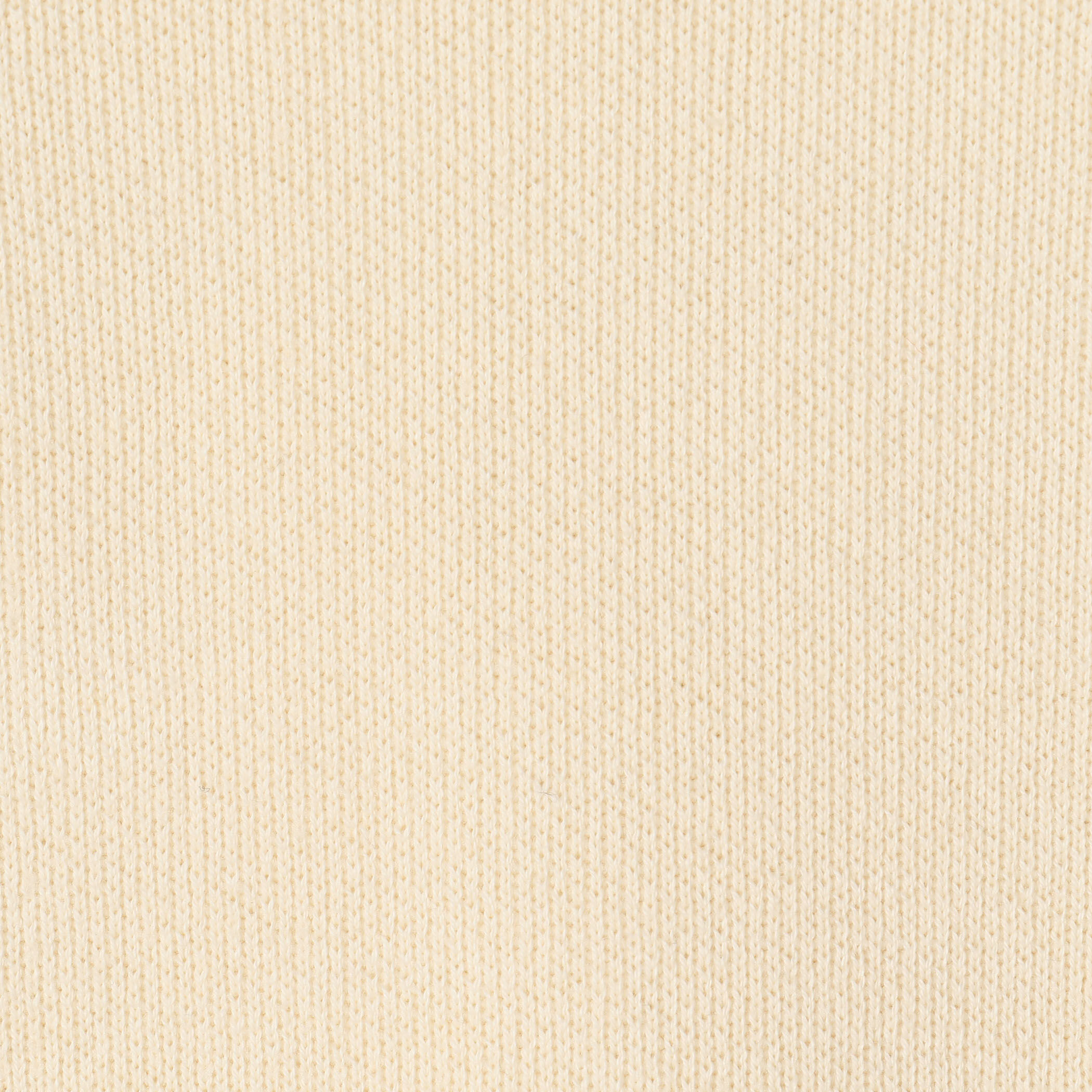 コットンポリエステルダブルフェイス 4ポケットカーディガン