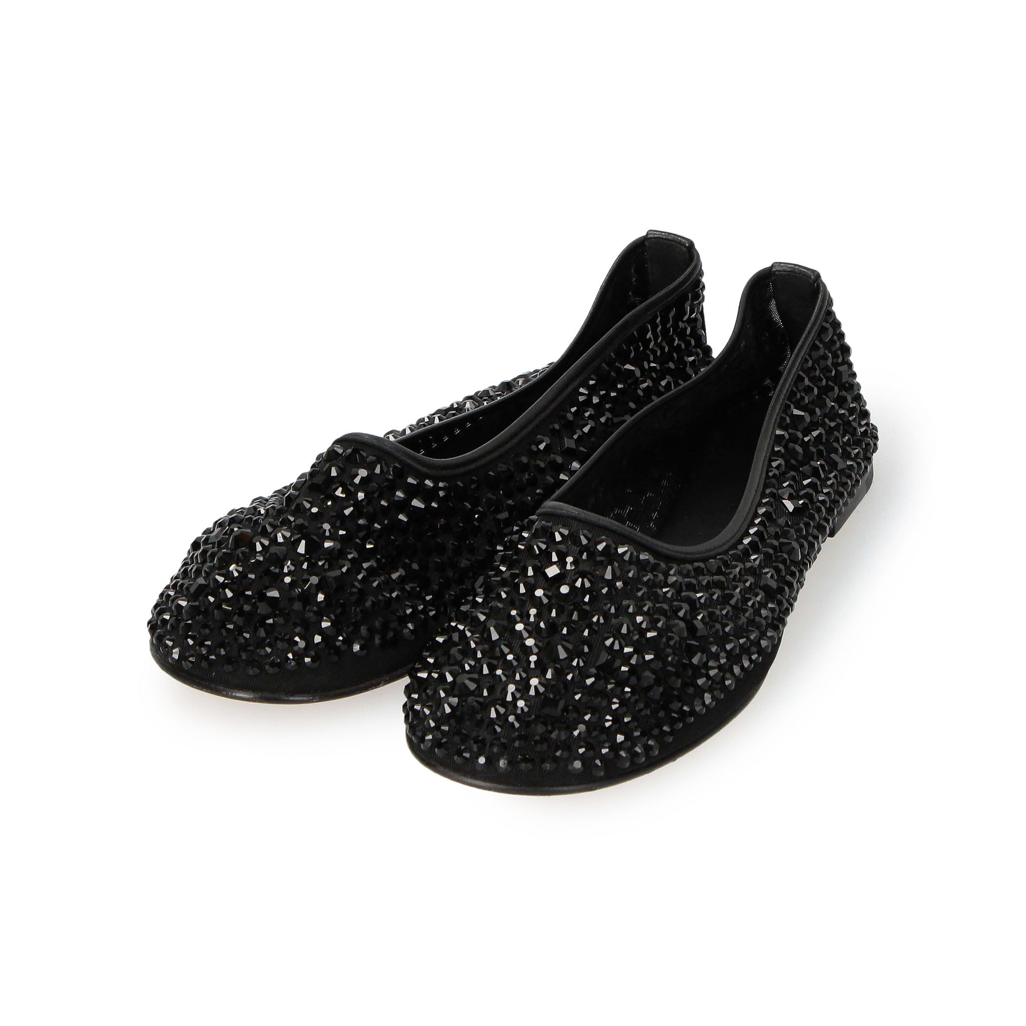 DEAR FRANCES（ディア フランシス）｜トゥモローランド 公式通販