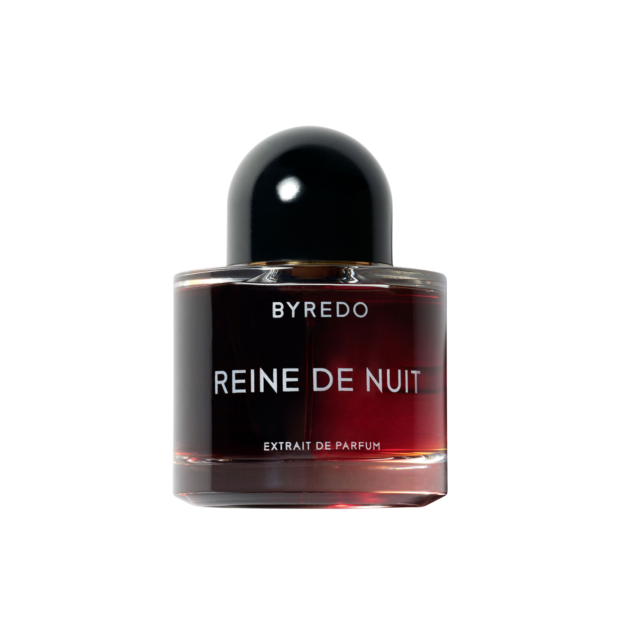 BYREDO NightVeils エキストラドパフューム 50ml｜トゥモローランド