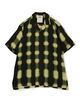 OAS Talisman Viscose Shirt